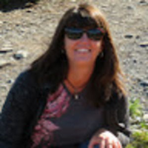 Meet your Posher, Cheryl